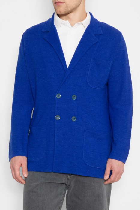 пиджак  MG8000 Y0379 790 фотография