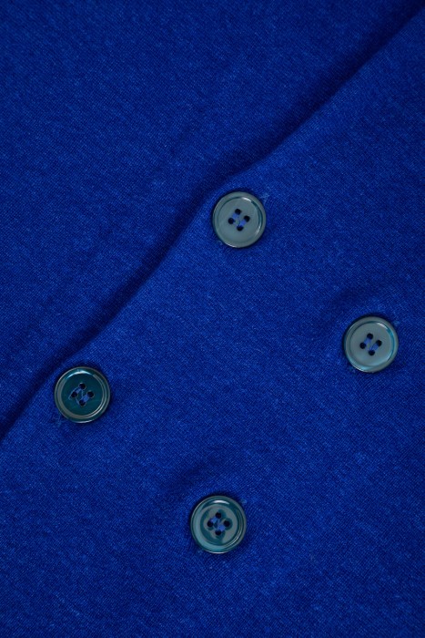 пиджак  для взрослого возраста с изнаночной стороны