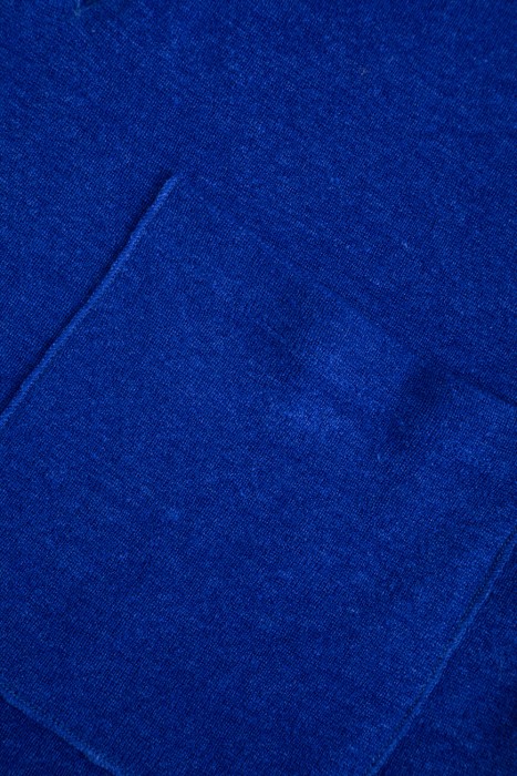 пиджак  на сезон этого года фотография