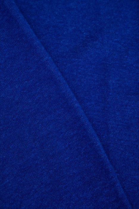 пиджак  вид слева