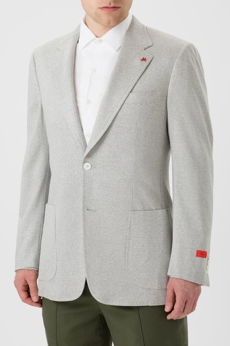 Товар с артикулом E21GSI 94270 930 вид сзади