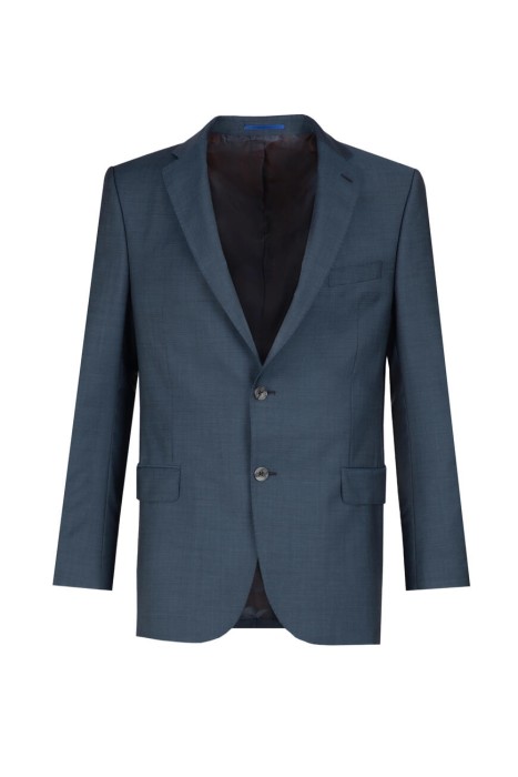 пиджак  110019 GRP40002-G650L фотография