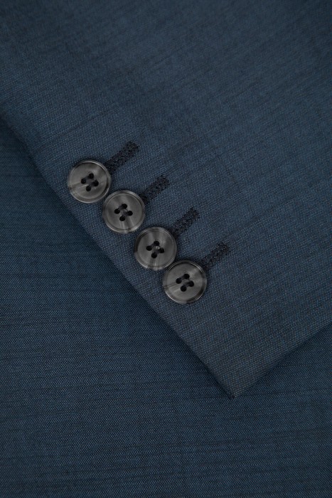 пиджак  из америки вид сбоку