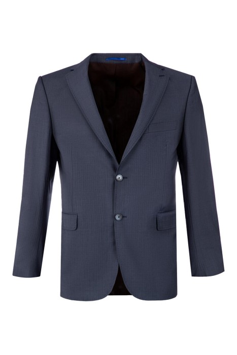 Товар с артикулом 121520 GC20002-G650L вид сзади