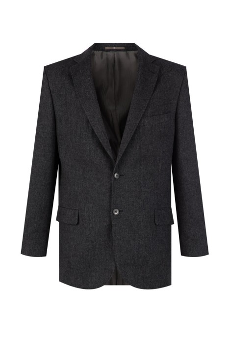 пиджак  12605 GL50001/1277 фотография