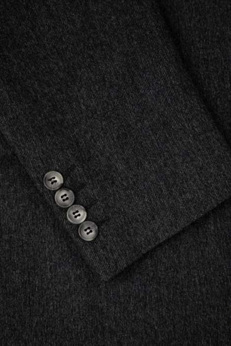 пиджак  из америки вид сбоку