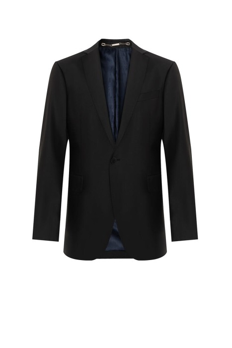 Товар с артикулом 22506 GC10001-GP1012X вид сзади