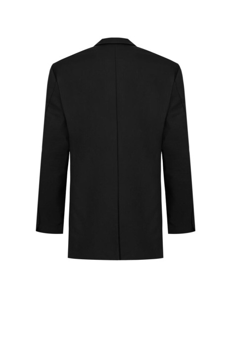 пиджак  по цене 22400 руб вид справа