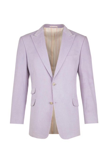 пиджак  R658361585 фотография