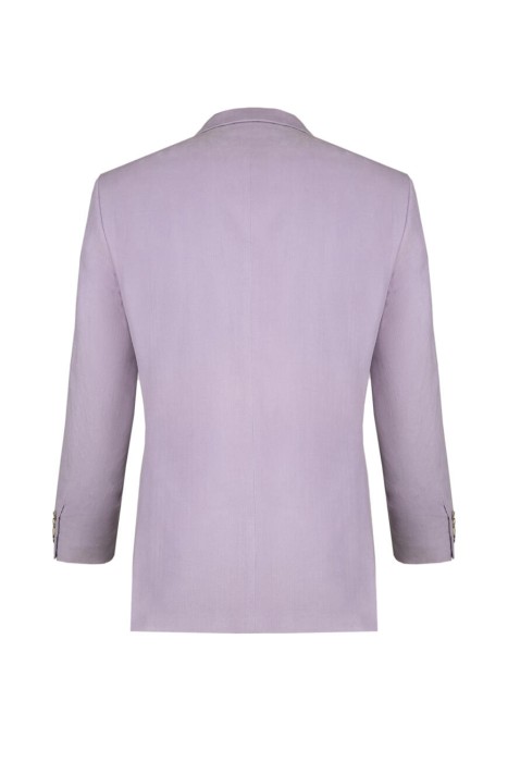 пиджак  от бренда ramsey вид слева