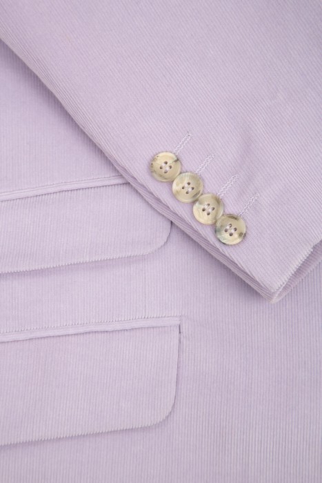 пиджак  из америки вид сбоку