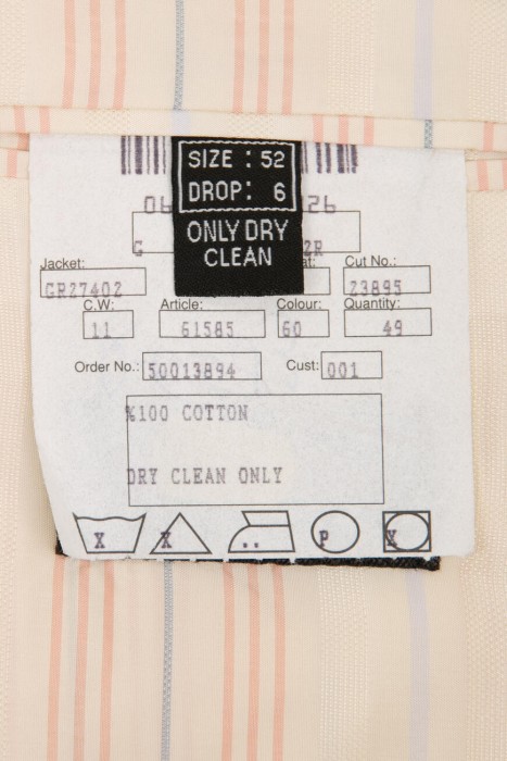 Продукция для мужчин фото