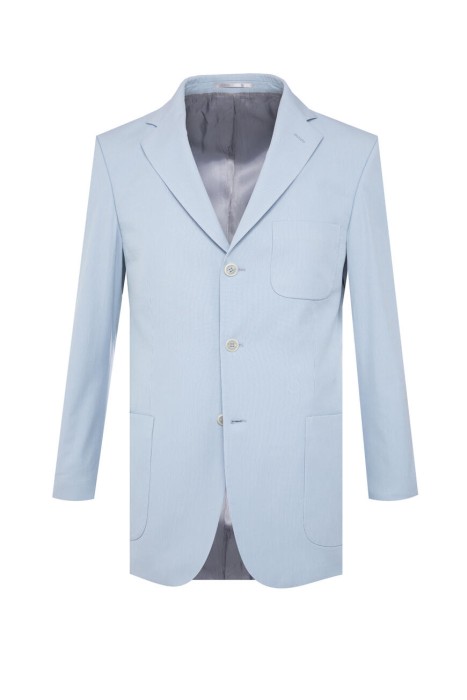 Товар с артикулом R316488/GA58102-13416 вид сзади