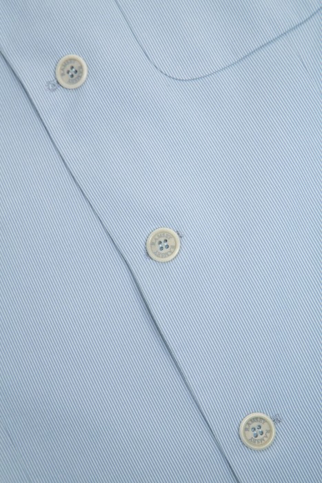 Товар серого цвета с внутренней стороны