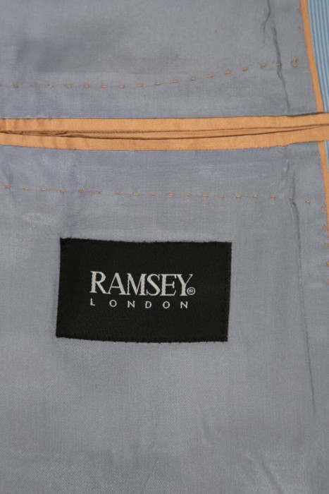 Продукция для мужчин фото