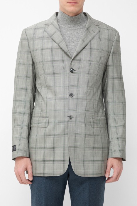 Товар с артикулом R812371862/KB30002-43073 вид сзади