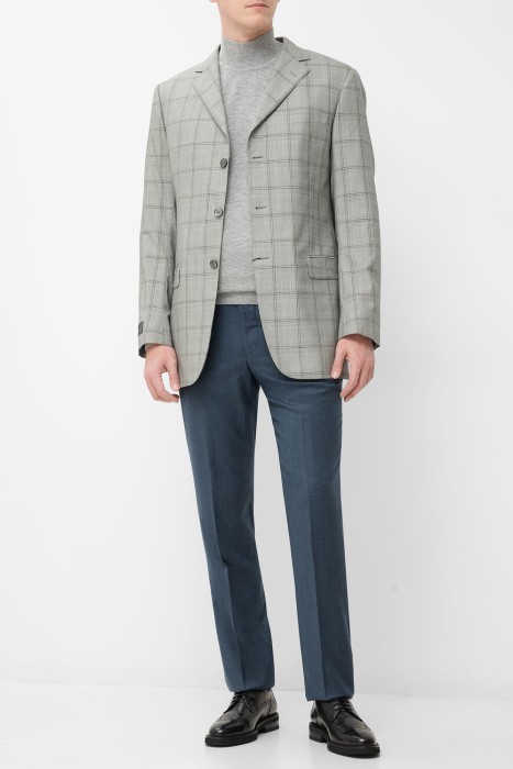 Продукция для мужчин фото