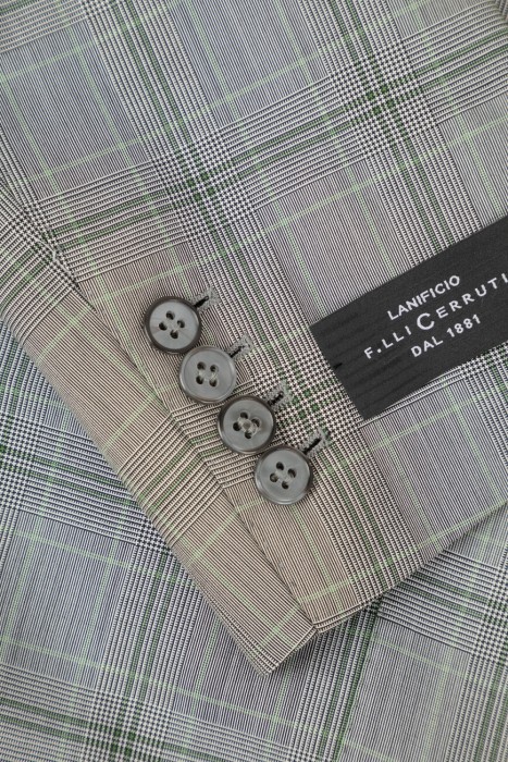 пиджак  на сезон этого года фотография