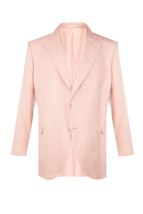 пиджак  61575(1312) GL27001/85 фотография