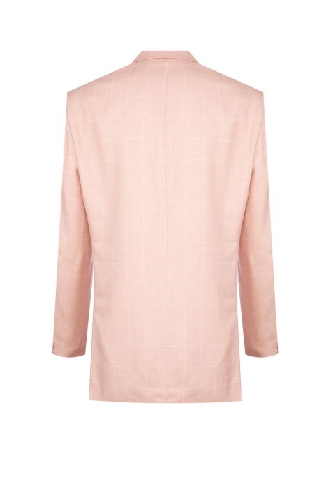 пиджак  по цене 36000 руб вид справа