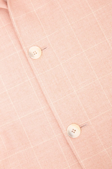 Товар розового цвета с внутренней стороны