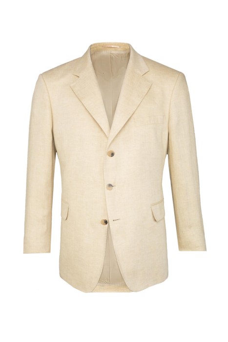 пиджак  61503(1109) GX50002/55 фотография