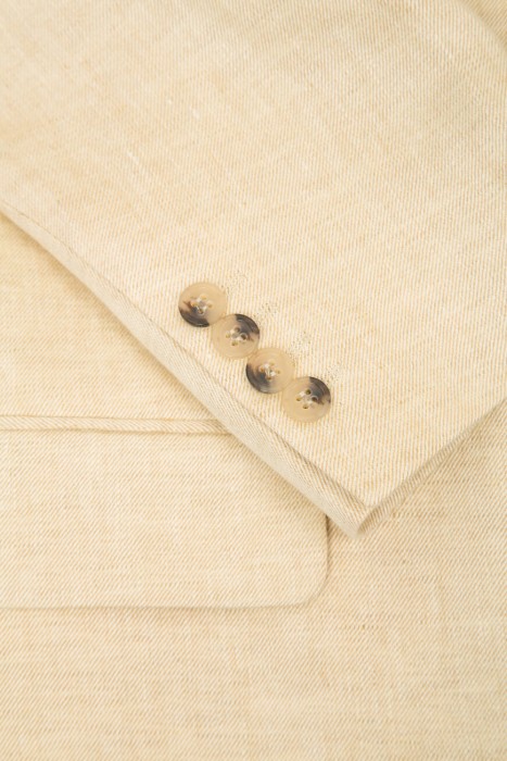 пиджак  из америки вид сбоку