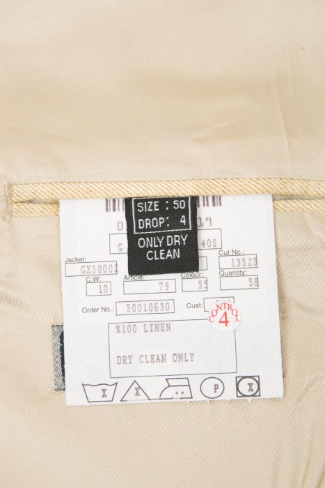 Продукция для мужчин фото