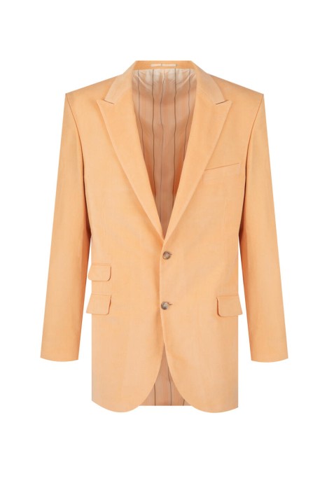 пиджак  R657861585 GR27402/20 фотография