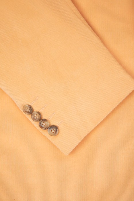 пиджак  из америки вид сбоку