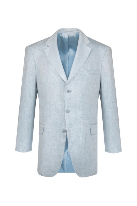 пиджак  R315779/GX50002 фотография