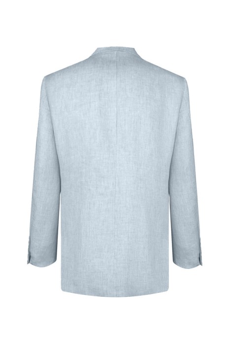 пиджак  по цене 25200 руб вид справа