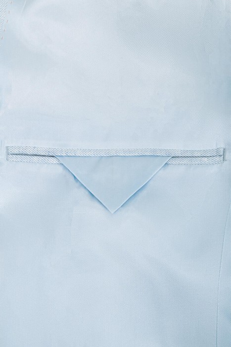 Продукция для мужчин фото