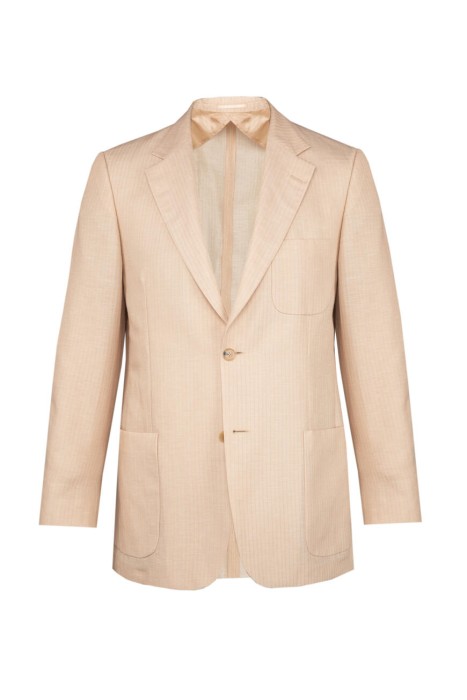 пиджак  R8116-71650 GK70162/6-50 55 фотография