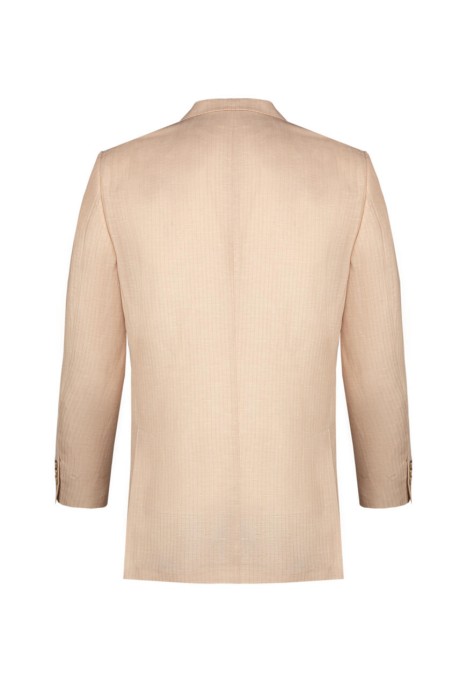 пиджак  по цене 48000 руб вид справа