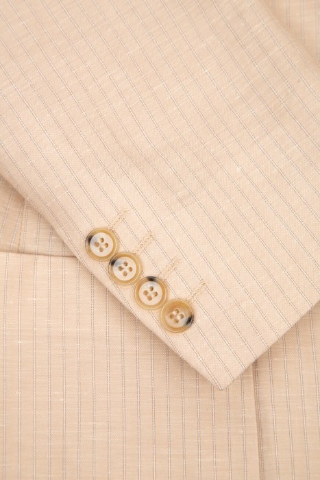 пиджак  из америки вид сбоку