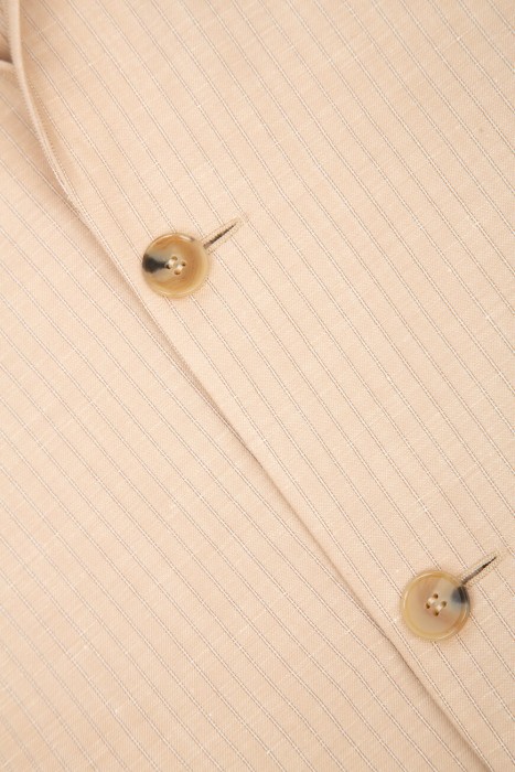 Товар с хорошими отзывами с внутренней стороны