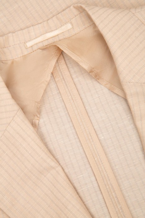 пиджак  из вискозы спереди