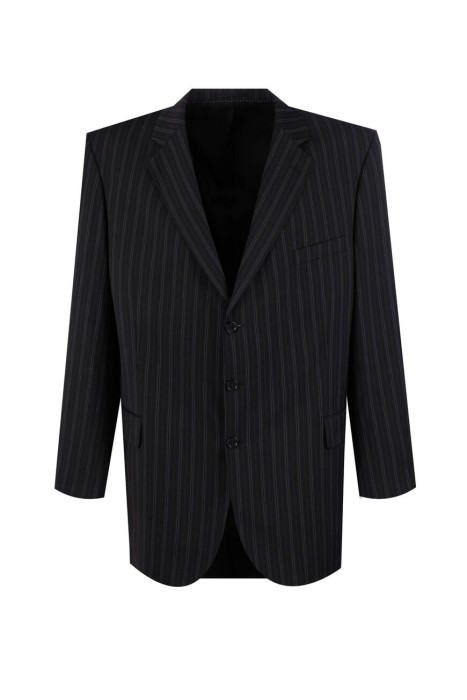 Товар с артикулом 53(B425)GX вид сзади