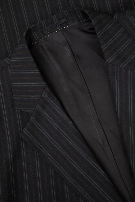 Товар с хорошими отзывами с внутренней стороны