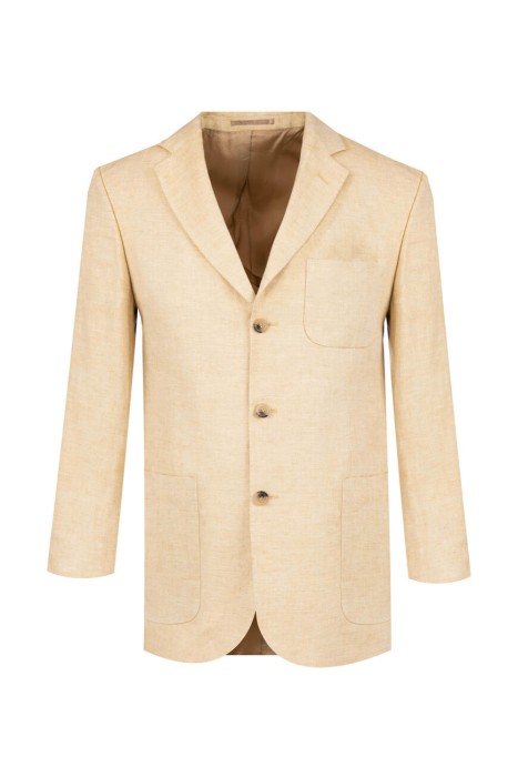 Товар с артикулом 78 GA50152 вид сзади