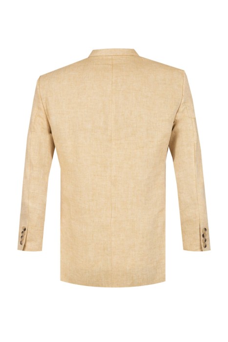 пиджак  по цене 36000 руб вид справа