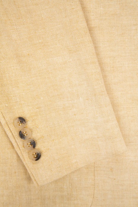 пиджак  из америки вид сбоку