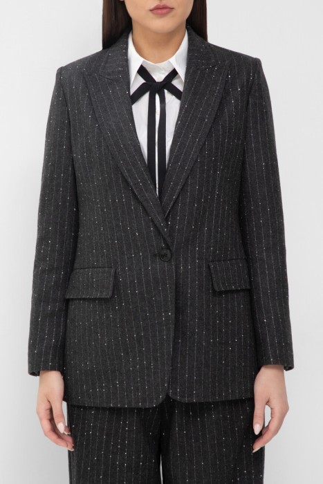 пиджак  GA000280D - 33419 - 9480 фотография