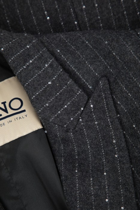 Продукция для женщин фото