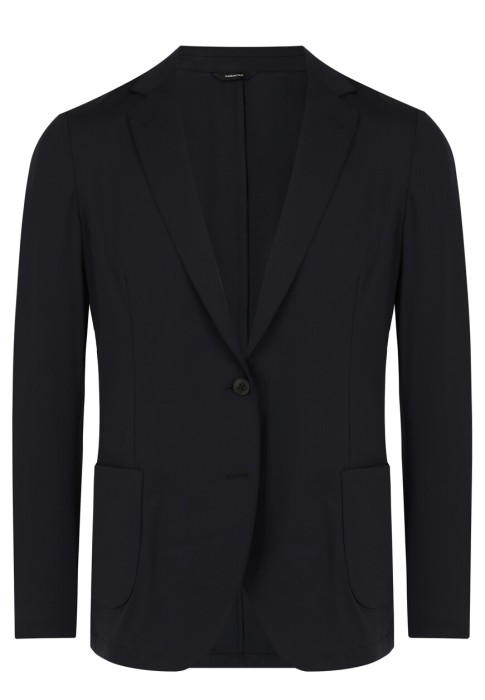 Товар с артикулом GDJ1 EYAP вид сзади