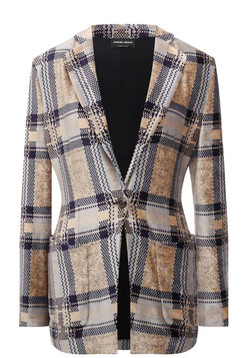 Товар с артикулом 6KAG55 AJDDZ вид сзади