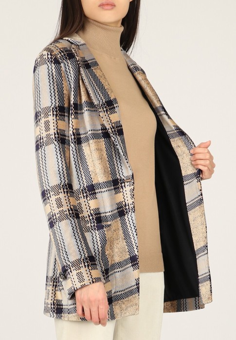 Товар с хорошими отзывами с внутренней стороны