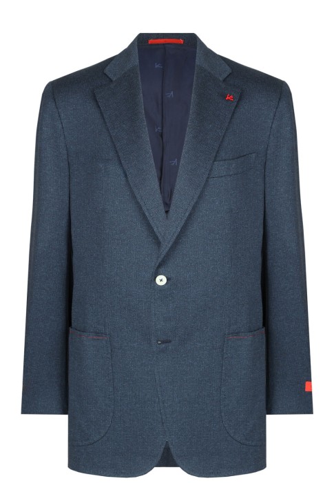 пиджак  D21GSI 94272 фотография