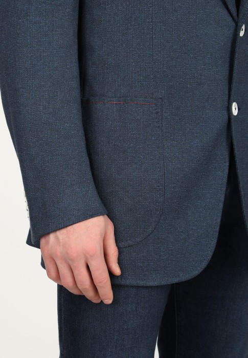 Продукция для мужчин фото